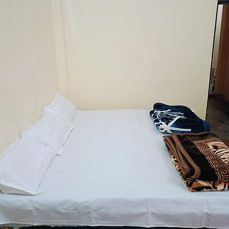Triveni Home Stay Allāhābād Junction المظهر الخارجي الصورة